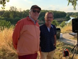 Fontein-Beer-Mile 2022